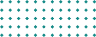 pattern_1.png